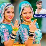 Meena Sher Jangle Ka