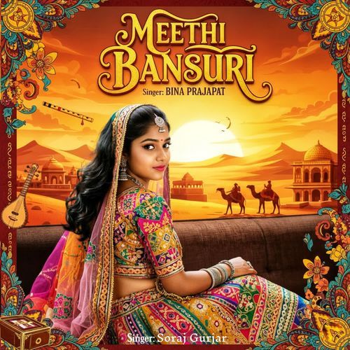 Meethi Bansuri