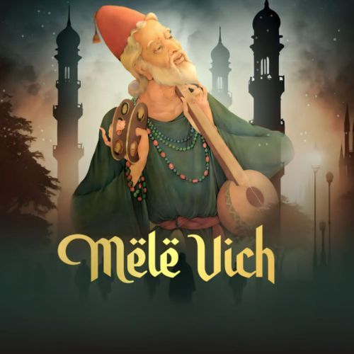 Mele Wich