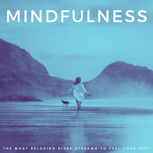 Mindfulness: The Most Relaxing River Streams To Feel Your Best