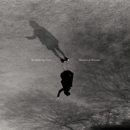 She Don't Want to Be Found cover art