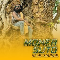 Moner Suto-A1knS0JAcUU