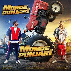 Munde Punjabi-RBICAAB2WwQ