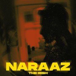 NARAAZ-ICIFfjVYQQI