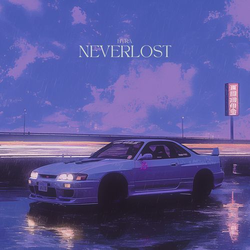 NEVERLOST_poster_image