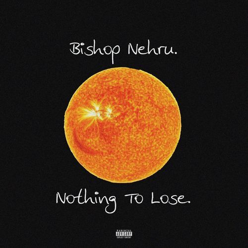 NOTHING TO LOSE