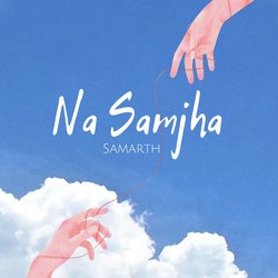 Na Samjha-HlgmdA1gBAo