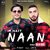 Naan - Remix By DJ A-Vee