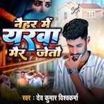 Naihar Me Yarba Mair Jaito