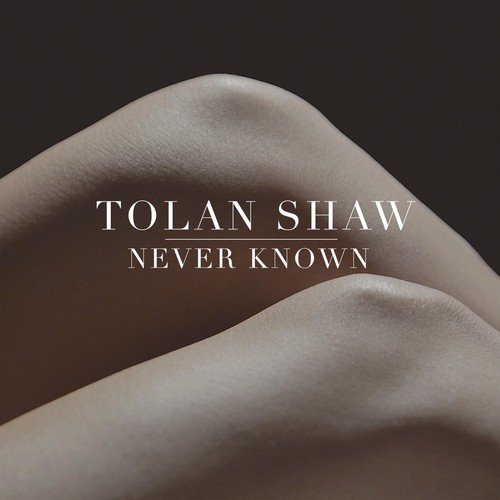 Tolan Shaw