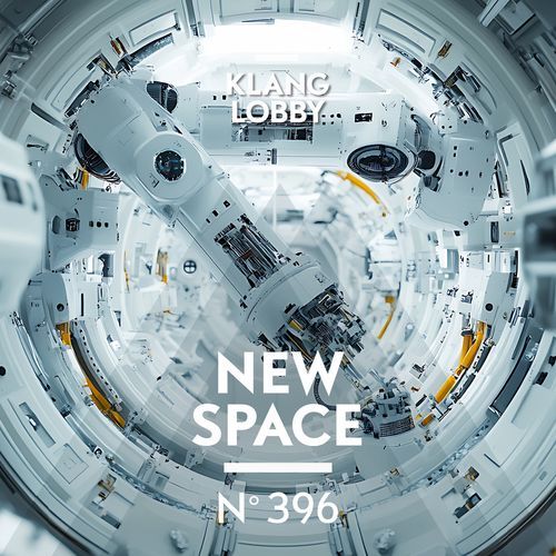 New Space