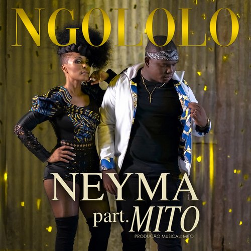 Ngololo (feat. Mito)_poster_image