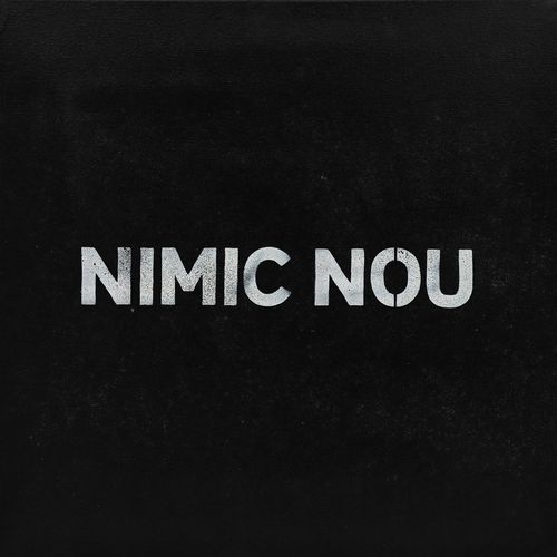 Nimic Nou