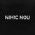 Nimic Nou