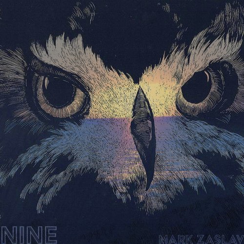 Cineplex cover art