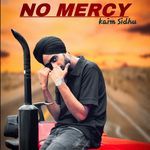 No Mercy