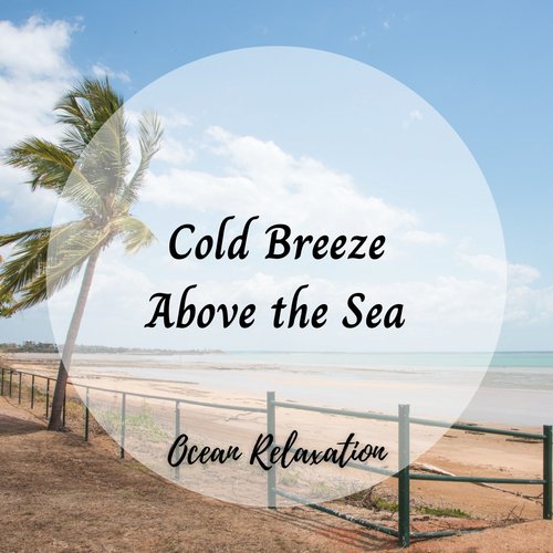 The Ocean cover art