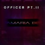 Officer, Pt. 2