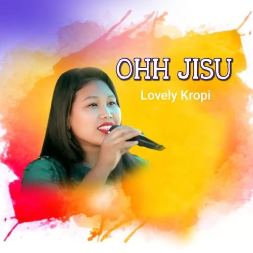 Ohh Jisu