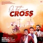 On That Cross