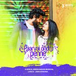 Paarvai Ondru Penne