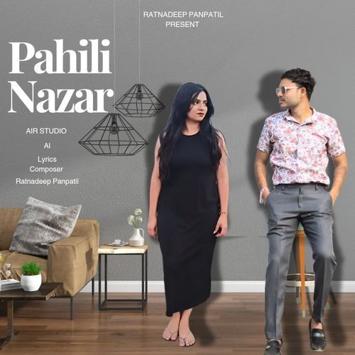 Pahili Nazar