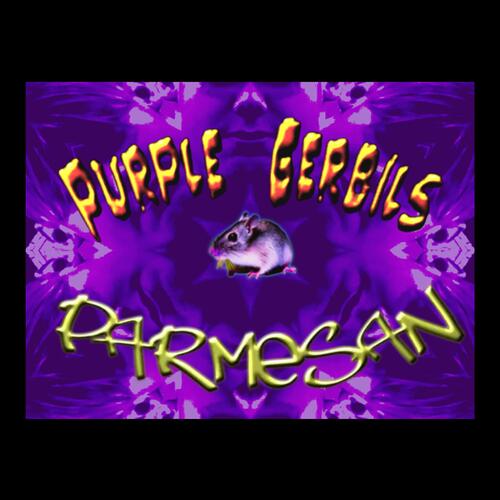 Paxahum cover art