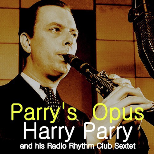 Parry's Opus