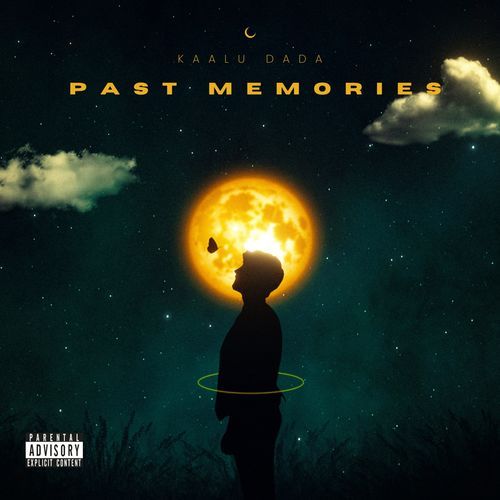 Past Memories