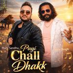 Payi Chall Dhakk