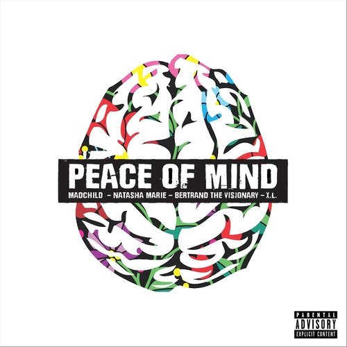 Peace of Mind