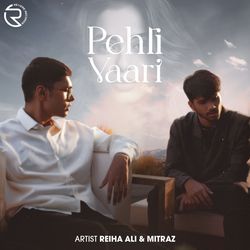 Pehli Vaari-JlpfeSxZB1w