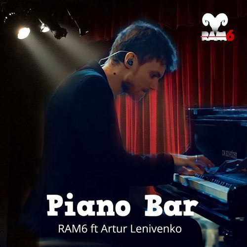 Piano Bar