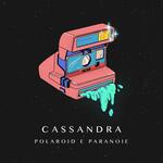 Polaroid e paranoie