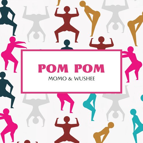 Pom Pom_poster_image