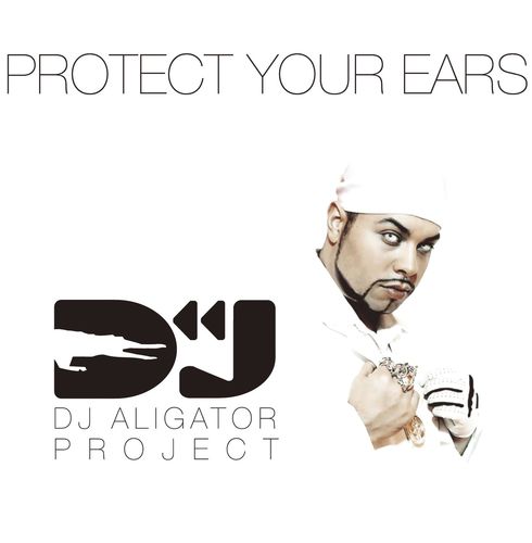 Protect your ears (Pulsedriver Remix