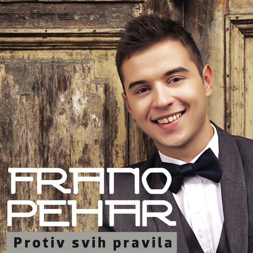 Protiv svih pravila_poster_image