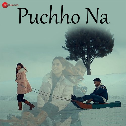 Puchho Na