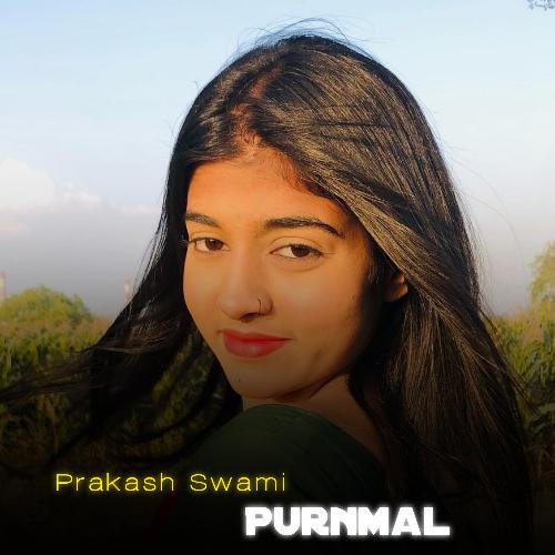 Purnmal