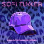Purple Hat (Dillon Francis Remix)