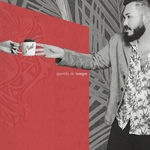 Questão de Tempo