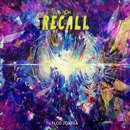 RECALL
