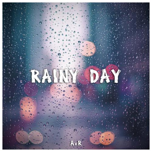 Rainy Day_poster_image