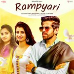 Rampyari