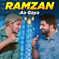 Ramzan Aa Gaya-BAETRwxDf3k