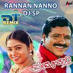 Rannan Nanno (DJ Remix)