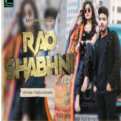 Rao Shabhni-Pl4FdQxWeXI