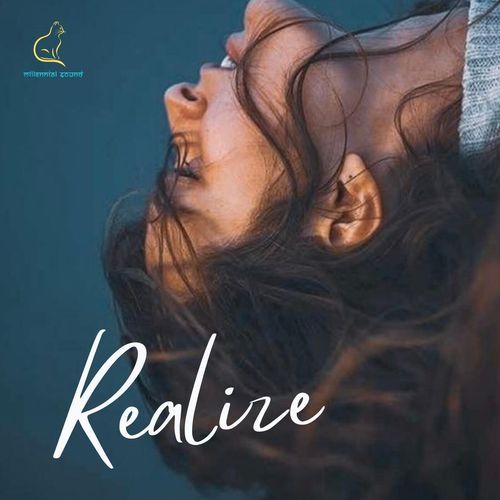 Realize