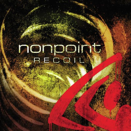 Recoil (Edited Version)