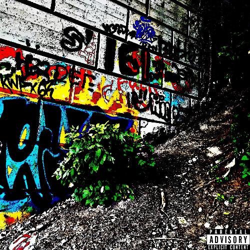 Welcome To Our City cover art